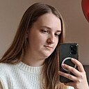 Дарья, 23 года