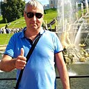Денис, 44 года