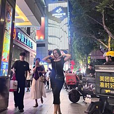 Фотография девушки Малинка, 34 года из г. Якутск