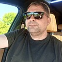 Дима, 41 год