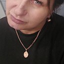 Юлия, 46 лет