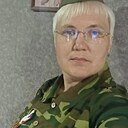 Olga, 50 лет