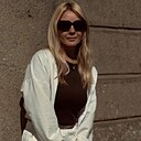 Ирина, 43 года