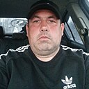 Михаил, 41 год