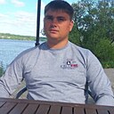 Андрей, 39 лет