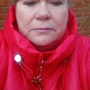 Светлана, 56 лет