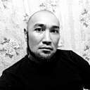 Асхат, 36 лет