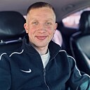 Сергей, 32 года