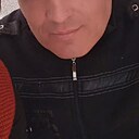 Судмедэкспертиза, 55 лет
