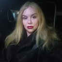 Виктория, 37 лет