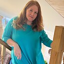 Лена, 38 лет