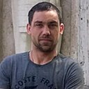 Александр, 43 года