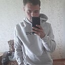 Никита, 23 года