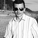 Руслан, 48 лет