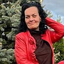 Юлия, 46 лет
