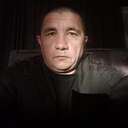 Альберт, 41 год