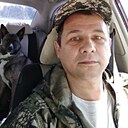 Виталий, 51 год