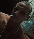 Сергей, 32 года