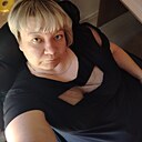 Катерина, 42 года