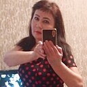 Марина, 69 лет