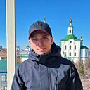 Николай, 39 лет