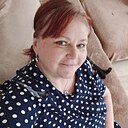 Татьяна, 54 года