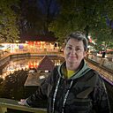 Светлана, 56 лет