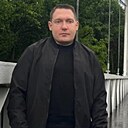 Анатолий, 42 года