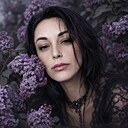 Галина, 43 года