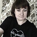 Оля, 34 года