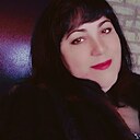 Валентина, 56 лет
