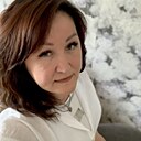 Лилия, 47 лет