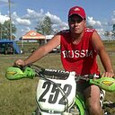 Александр, 41 год
