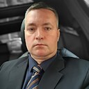 Алексей, 44 года