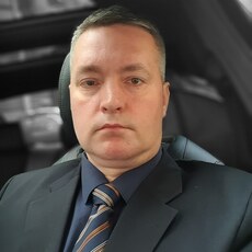 Фотография мужчины Алексей, 44 года из г. Санкт-Петербург