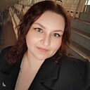 Анна, 38 лет
