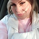 Oksana, 46 лет