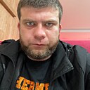 Магомед, 29 лет