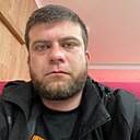 Магомед, 29 лет