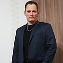 Алексей, 41 год