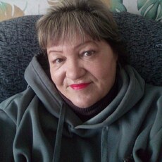 Фотография девушки Наталья, 62 года из г. Рудный