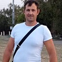 Дима, 43 года