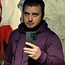 Иван, 37 лет