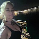 Ангел, 39 лет