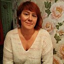 Света, 43 года