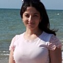 Марина, 38 лет