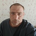 Андрей, 36 лет