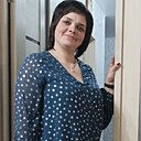 Galina, 37 лет