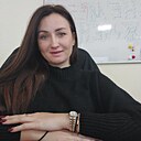 Анна, 36 лет