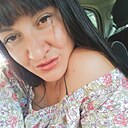 Юлиана, 29 лет